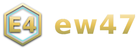 ew47 logo