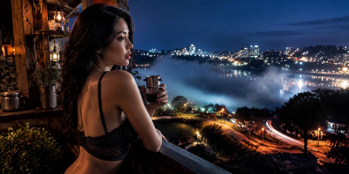 ew47 Câu Hỏi Đăng Nhập