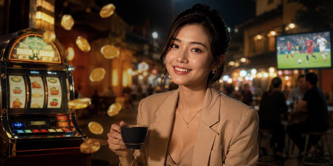 ew47 Câu Hỏi Bảo Mật