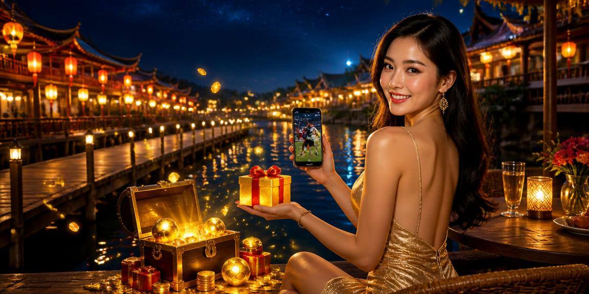 ew47 Sảnh casino ew47 — bàn live, slot và thể thao trong một nơi